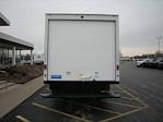 2023 GMC Savana 4500 DRW RWD, Wabash Cargo XL Box Van for sale #P23-8054 - photo 6