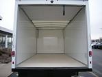 2023 GMC Savana 4500 DRW RWD, Wabash Cargo XL Box Van for sale #P23-8054 - photo 7
