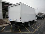 New 2023 GMC Savana 4500 XL RWD, 16' Wabash Cargo XL Box Van for sale #P23-8054 - photo 8