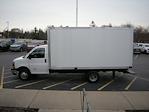 New 2023 GMC Savana 4500 XL RWD, Wabash Cargo XL Box Van for sale #P23-8055 - photo 5