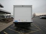 2023 GMC Savana 4500 DRW RWD, Wabash Cargo XL Box Van for sale #P23-8055 - photo 6
