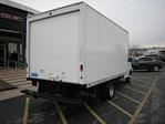 2023 GMC Savana 4500 DRW RWD, Wabash Cargo XL Box Van for sale #P23-8055 - photo 7