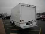 2023 GMC Savana 3500 DRW RWD, Unicell Aerocell Box Van for sale #P23-8067 - photo 2
