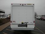 2023 GMC Savana 3500 DRW RWD, Unicell Aerocell Box Van for sale #P23-8067 - photo 6