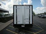 2023 GMC Savana 3500 SRW RWD, American Cargo by Midway Scout Box Van for sale #P23-8071 - photo 6