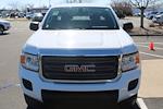 2020 GMC Canyon Extended Cab SRW RWD, Pickup for sale #P24-004A - photo 4