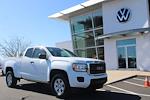 2020 GMC Canyon Extended Cab SRW RWD, Pickup for sale #P24-004A - photo 29