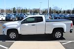 2020 GMC Canyon Extended Cab SRW RWD, Pickup for sale #P24-004A - photo 5