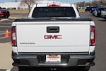 2020 GMC Canyon Extended Cab SRW RWD, Pickup for sale #P24-004A - photo 6