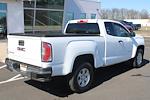 2020 GMC Canyon Extended Cab SRW RWD, Pickup for sale #P24-004A - photo 7