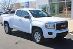 2020 GMC Canyon Extended Cab SRW RWD, Pickup for sale #P24-004A - photo 8