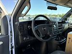 Used 2019 GMC Savana 2500 Work Van RWD, Empty Cargo Van for sale #P24-068A - photo 10