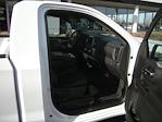 2024 GMC Sierra 1500 Regular Cab 4WD, Pickup for sale #P24-121 - photo 10