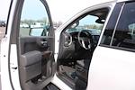 2021 GMC Sierra 1500 Crew Cab SRW 4WD, Pickup for sale #P24-133A - photo 15