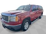 Used 2010 GMC Sierra 1500 SLE Extended Cab RWD, Pickup for sale #P24-139B - photo 1