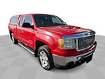 Used 2010 GMC Sierra 1500 SLE Extended Cab RWD, Pickup for sale #P24-139B - photo 3