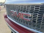 Used 2010 GMC Sierra 1500 SLE Extended Cab RWD, Pickup for sale #P24-139B - photo 26