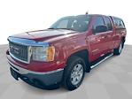 Used 2010 GMC Sierra 1500 SLE Extended Cab RWD, Pickup for sale #P24-139B - photo 5