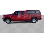 Used 2010 GMC Sierra 1500 SLE Extended Cab RWD, Pickup for sale #P24-139B - photo 6