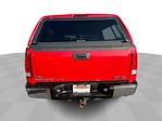 Used 2010 GMC Sierra 1500 SLE Extended Cab RWD, Pickup for sale #P24-139B - photo 7