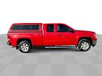 Used 2010 GMC Sierra 1500 SLE Extended Cab RWD, Pickup for sale #P24-139B - photo 9