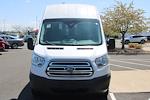2016 Ford Transit 350 High Roof SRW RWD, Upfitted Cargo Van for sale #P24-192B - photo 4