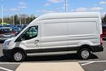 2016 Ford Transit 350 High Roof SRW RWD, Upfitted Cargo Van for sale #P24-192B - photo 5