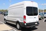 2016 Ford Transit 350 High Roof SRW RWD, Upfitted Cargo Van for sale #P24-192B - photo 2