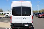 2016 Ford Transit 350 High Roof SRW RWD, Upfitted Cargo Van for sale #P24-192B - photo 6