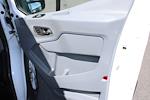 2016 Ford Transit 350 High Roof SRW RWD, Upfitted Cargo Van for sale #P24-192B - photo 10