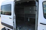 2016 Ford Transit 350 High Roof SRW RWD, Upfitted Cargo Van for sale #P24-192B - photo 11