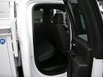 2024 GMC Sierra 2500 Double Cab 4WD, Royal Truck Body Service Body Service Truck for sale #P24-255 - photo 11