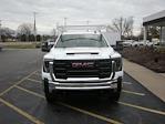 2024 GMC Sierra 2500 Double Cab 4WD, Royal Truck Body Service Body Service Truck for sale #P24-255 - photo 4