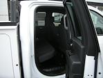 2024 GMC Sierra 2500 Double Cab 4WD, DuraMag S Series Service Truck for sale #P24-263 - photo 12