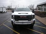 2024 GMC Sierra 2500 Double Cab 4WD, DuraMag S Series Service Truck for sale #P24-263 - photo 4