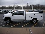 2024 GMC Sierra 2500 Double Cab 4WD, DuraMag S Series Service Truck for sale #P24-263 - photo 5