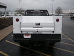 2024 GMC Sierra 2500 Double Cab 4WD, DuraMag S Series Service Truck for sale #P24-263 - photo 6