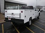 2024 GMC Sierra 2500 Double Cab 4WD, DuraMag S Series Service Truck for sale #P24-263 - photo 7