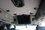 Used 2007 Chevrolet Express 1500 Work Van RWD, Passenger Van for sale #P24-273B - photo 14