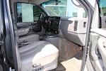 Used 2007 Chevrolet Express 1500 Work Van RWD, Passenger Van for sale #P24-273B - photo 9