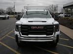 2024 GMC Sierra 2500 Double Cab 4WD, Royal Truck Body Service Body Service Truck for sale #P24-275 - photo 4