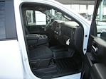 2024 GMC Sierra 2500 Crew Cab 4WD, Knapheide Aluminum Service Body Service Truck for sale #P24-277 - photo 10