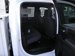 2024 GMC Sierra 2500 Crew Cab 4WD, Knapheide Aluminum Service Body Service Truck for sale #P24-277 - photo 11