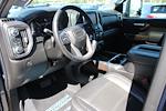 2020 GMC Sierra 2500 Crew Cab SRW 4WD, Pickup for sale #P24-287A - photo 20