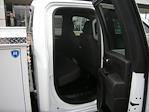 2024 GMC Sierra 2500 Double Cab 4WD, Royal Truck Body Service Body Service Truck for sale #P24-288 - photo 11