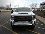 2024 GMC Sierra 2500 Double Cab 4WD, Royal Truck Body Service Body Service Truck for sale #P24-288 - photo 4