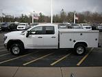 2024 GMC Sierra 2500 Double Cab 4WD, Royal Truck Body Service Body Service Truck for sale #P24-288 - photo 5