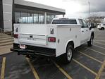 2024 GMC Sierra 2500 Double Cab 4WD, Royal Truck Body Service Body Service Truck for sale #P24-288 - photo 7