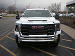 2024 GMC Sierra 2500 Double Cab 4WD, Royal Truck Body Service Body Service Truck for sale #P24-289 - photo 4