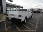2024 GMC Sierra 2500 Double Cab 4WD, Royal Truck Body Service Body Service Truck for sale #P24-289 - photo 7